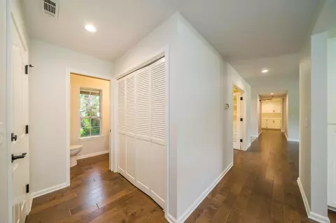 783 Sunriver Ln, Redding, CA 96001 photo 14