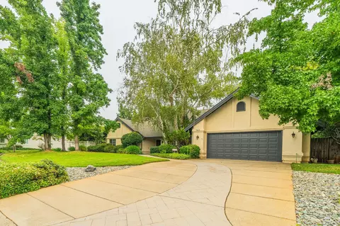 783 Sunriver Ln, Redding, CA 96001 photo 59