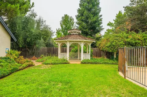 783 Sunriver Ln, Redding, CA 96001 photo 43