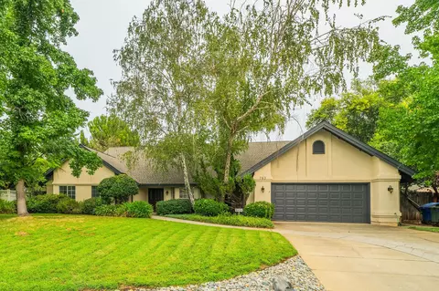 783 Sunriver Ln, Redding, CA 96001 photo 60