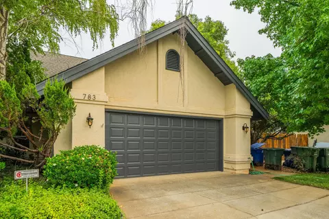 783 Sunriver Ln, Redding, CA 96001 photo 56