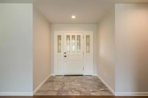 783 Sunriver Ln, Redding, CA 96001 photo 22