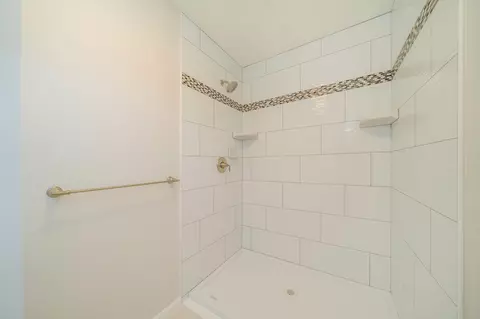 783 Sunriver Ln, Redding, CA 96001 photo 33
