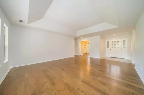 783 Sunriver Ln, Redding, CA 96001 photo 21