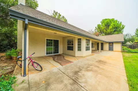 783 Sunriver Ln, Redding, CA 96001 photo 40