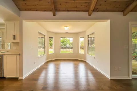 783 Sunriver Ln, Redding, CA 96001 photo 7