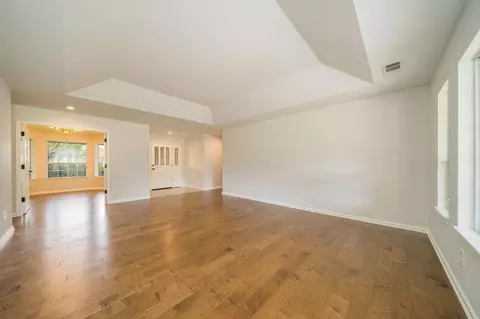 783 Sunriver Ln, Redding, CA 96001 photo 20