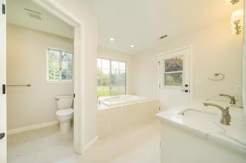 783 Sunriver Ln, Redding, CA 96001 photo 32