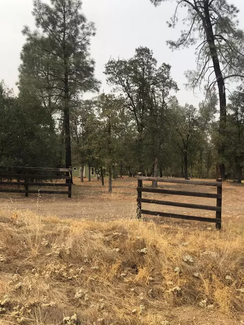 21346 Stallion Ln, Redding, CA 96003 photo 4
