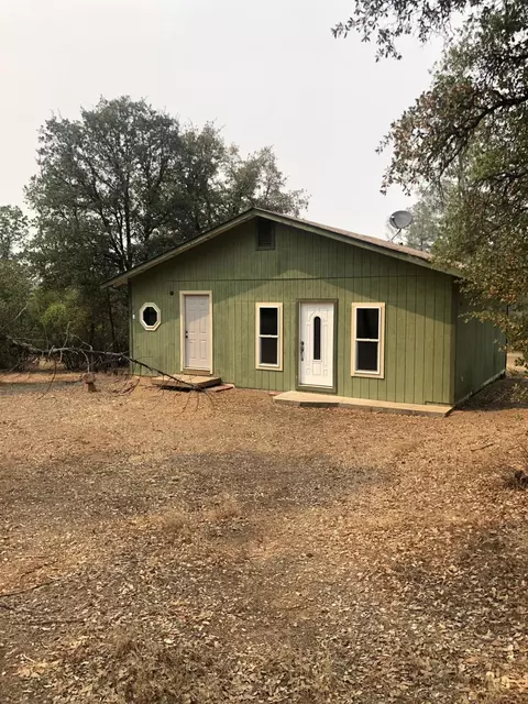 21346 Stallion Ln, Redding, CA 96003 photo 10