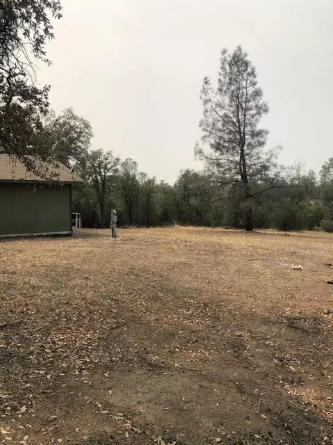 21346 Stallion Ln, Redding, CA 96003 photo 13