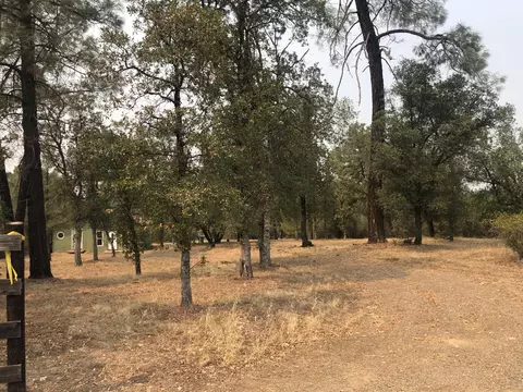 21346 Stallion Ln, Redding, CA 96003 photo 7