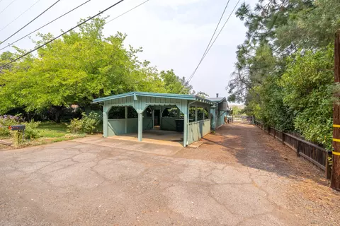 2384 Marilyn Ave, Redding, CA 96002 photo 3