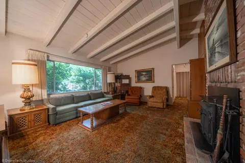 2384 Marilyn Ave, Redding, CA 96002 photo 14