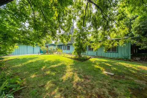 2384 Marilyn Ave, Redding, CA 96002 photo 48