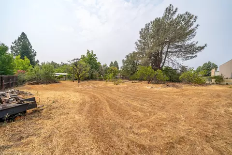 2384 Marilyn Ave, Redding, CA 96002 photo 55