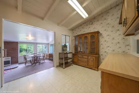 2384 Marilyn Ave, Redding, CA 96002 photo 15