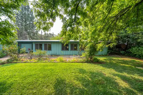 2384 Marilyn Ave, Redding, CA 96002 photo 49