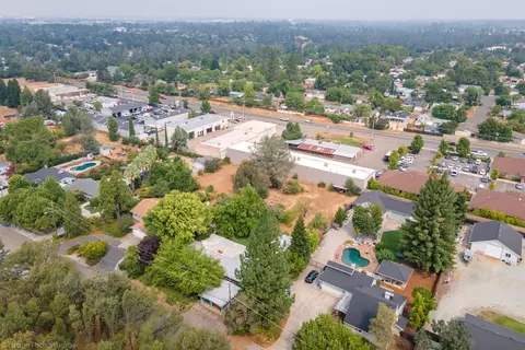 2384 Marilyn Ave, Redding, CA 96002 photo 63