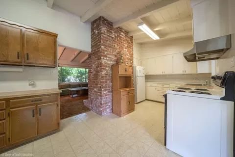 2384 Marilyn Ave, Redding, CA 96002 photo 18
