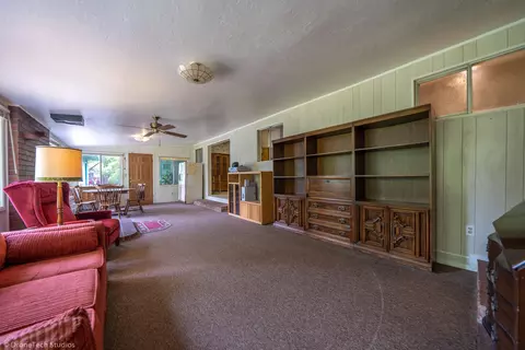 2384 Marilyn Ave, Redding, CA 96002 photo 26