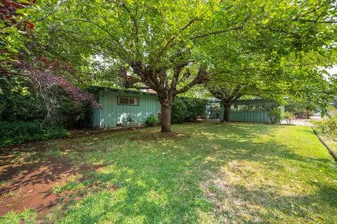 2384 Marilyn Ave, Redding, CA 96002 photo 7