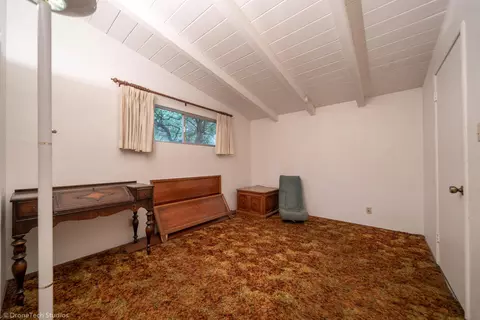 2384 Marilyn Ave, Redding, CA 96002 photo 28
