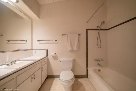 2384 Marilyn Ave, Redding, CA 96002 photo 31