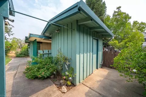 2384 Marilyn Ave, Redding, CA 96002 photo 39
