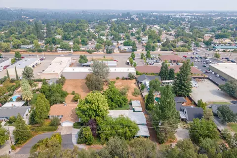2384 Marilyn Ave, Redding, CA 96002 photo 62