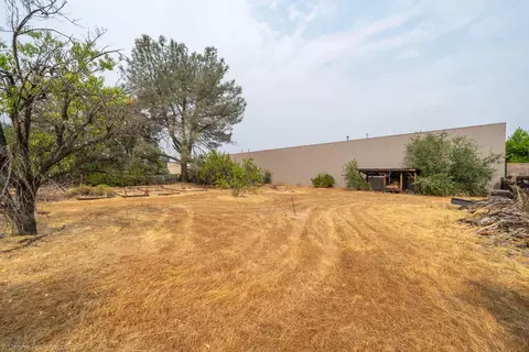 2384 Marilyn Ave, Redding, CA 96002 photo 54