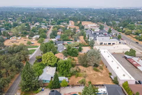 2384 Marilyn Ave, Redding, CA 96002 photo 64