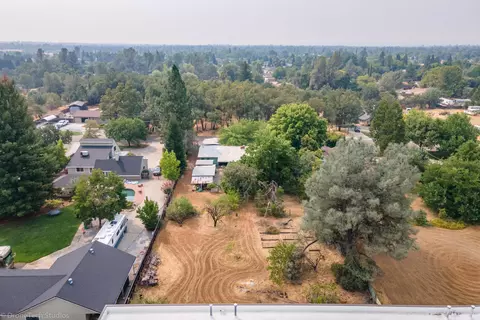 2384 Marilyn Ave, Redding, CA 96002 photo 68