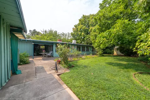 2384 Marilyn Ave, Redding, CA 96002 photo 50