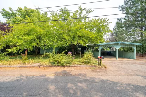 2384 Marilyn Ave, Redding, CA 96002 photo 1