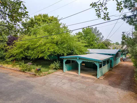 2384 Marilyn Ave, Redding, CA 96002 photo 58