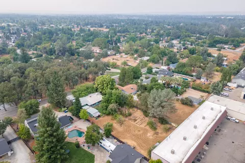 2384 Marilyn Ave, Redding, CA 96002 photo 65