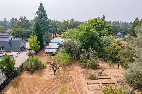 2384 Marilyn Ave, Redding, CA 96002 photo 71