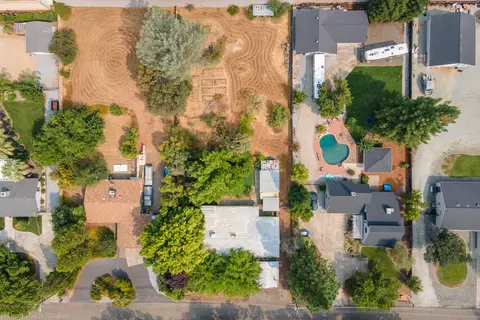 2384 Marilyn Ave, Redding, CA 96002 photo 73
