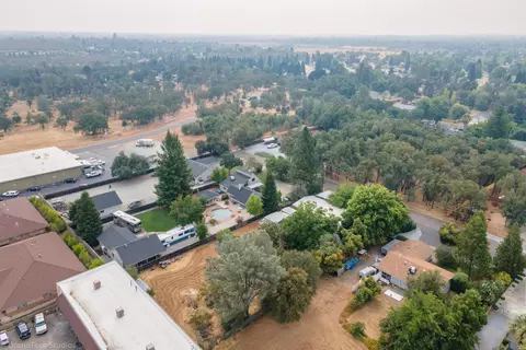 2384 Marilyn Ave, Redding, CA 96002 photo 67