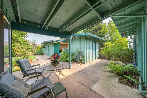 2384 Marilyn Ave, Redding, CA 96002 photo 38