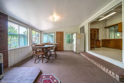 2384 Marilyn Ave, Redding, CA 96002 photo 25