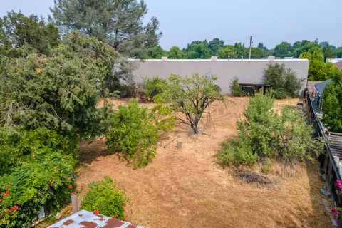 2384 Marilyn Ave, Redding, CA 96002 photo 69