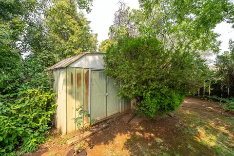 2384 Marilyn Ave, Redding, CA 96002 photo 46