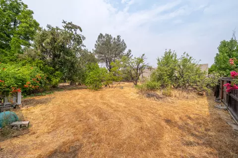 2384 Marilyn Ave, Redding, CA 96002 photo 53