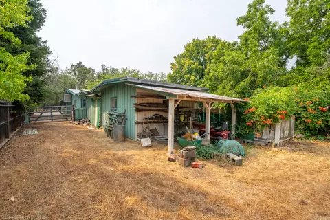 2384 Marilyn Ave, Redding, CA 96002 photo 52