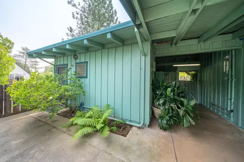 2384 Marilyn Ave, Redding, CA 96002 photo 40