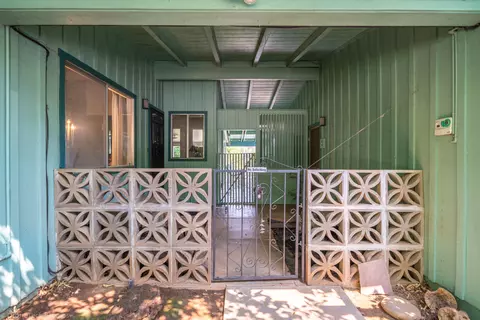 2384 Marilyn Ave, Redding, CA 96002 photo 9