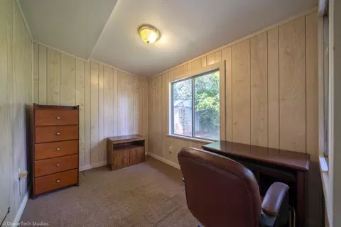 2384 Marilyn Ave, Redding, CA 96002 photo 27
