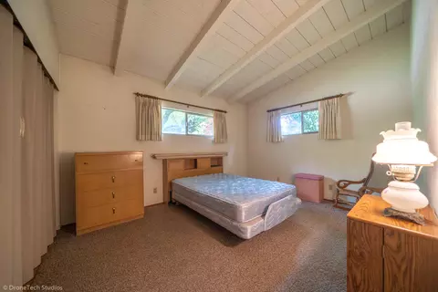 2384 Marilyn Ave, Redding, CA 96002 photo 32